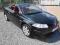 RENAULT MEGANE COUPE CABRIO - FULL OPCJA!