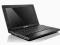 Netbook LENOVO IDEAPAD S110 gwarancja do 2014 r.