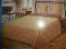 Narzuty Koc Koce Narzuta Satynowa 200x220+2x40X40