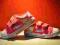 sprzedam trampeczki rozm 26 stan idealny