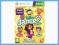 Kinect Nickelodeon Dance 2 X360 [nowa]