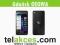 NOWY BLACKBERRY Z10 BLACK GW24 GDAŃSK OSOWA