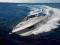 AZIMUT 62S ITALIA LE FABRYCZNIE NOWY DO ODBIORU