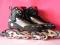 ROLKI ROLLERBLADE LIGHTNING 07 rozm. 44,5 (29 cm)