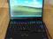 IBM Thinkpad T42,14'' ATI 1,6Ghz,40Gb,bat.40min