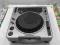 MIXER PIONEER CDJ 800