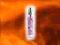 Bateria eGo 650mAh zdobiona fiolet FOOF