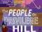 THE PEOPLE ON PRIVILEGE HILL Jane Gardam