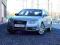 Prywatne! Audi A4 2.0 TDI 1rej 2008 XENON ALU 17