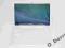 MacBook A1181 white NVIDIA GeForce 9400M 4GB RAM