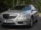 SPORT TOURER 2.0CDTI 160PS 2XPDC CHROM NOWY MOTOR!