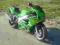 KAWASAKI ZX7R 750 (nie zx6r , zx9r , zx10r ) NINJA