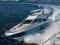 AZIMUT 54FLY FABRYCZNIE NOWY GOTOWY DO ODBIORU