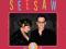 BETH HART+JOE BONAMASSA: SEESAW [WINYL] LP