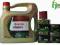 OLEJ CASTROL POWER1 GPS 10W40 4L + FILTR GRATIS !!