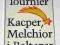 Kacper, Melchior i Baltazar Michel Tournier