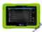 TABLET KURIO 7 S ANDROID