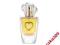 Woda perfumowana Today Tomorrow Always HEART 30ml