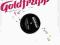 Goldfrapp - Strict Machine 2 x 12