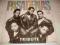 THE PASADENAS - Tribute  ( maxi )