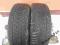 OPONY ZIMOWE DUNLOP 235/65 R17 !!! (G383)