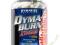 Dyma Burn XTREME - LEGENDARNY spalacz dostępny !