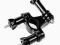 UCHWYT DO RUR KIEROWNIC Kamer GOPRO Hero 3 2 1