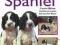 ENGLISH SPRINGER SPANIEL (COLLINS DOG OWNER GUIDE)