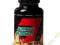 JUNGLE BURNER - TOP SPALACZ 2013 !!! BESTSELLER