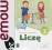 LICZĘ klasa 2 - Galeria możliwości / WSIP