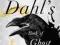 ROALD DAHL'S BOOK OF GHOST STORIES Roald Dahl