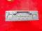 RADIO FABRYCZNE  RENAULT 22DC258/62B 8200057673