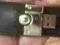 pendrive Kingston uszkodzony,32GB