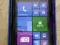 Nokia lumia 625 NOWA BEZ SIMLOCKA GWAR 24 m KRK