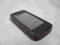 NOKIA 5530 BEZ NICZEGO