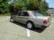 Mercedes W124 E200 Stan Idealny