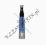 Clearomizer CEH-4 do e-papierosa - niebieski