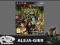 DRAGONS CROWN PS3