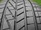 275/40/20 GOODYEAR EXCELLENCE (2szt)