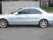 MERCEDES BENZ S W220 320CDI ANGLIK 2000R V5C