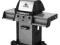 Grill gazowy Monarch 320 Broil King Trójmiasto