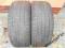 OPONY WIELOSEZ. CONTINENTAL 255/55 R18 !!! (H567)