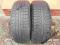 OPONY WIELOSEZ. GOODYEAR 235/65 R17 !!! (H603)