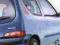 FIAT SEICENTO BRUSH '01