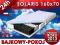 Materac SOLARIS 160x70 VISCO MEMORY Materace
