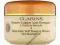 *CLARLINS DELICIOUS SELF TANNING MOUSSE 125ml