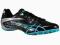 KOLCE ASICS HYPER-ROCKETGIRL SP4 r. 7,5/39/25cm