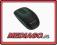 MYSZ LOGITECH ZoneTouch Mouse T400 Czarna NOWA