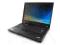 Lenovo ThinkPad R61 C2D DDR2 2GB 160GB GW FV XP