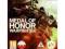 MEDAL OF HONOR WARFIGHTER XBOX 360 PL/NOWA/FREEBOX
